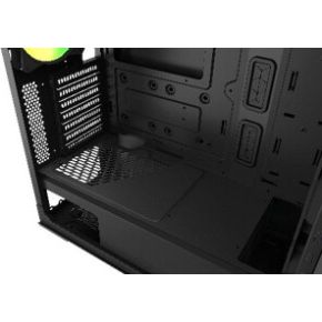 CoolerMaster Case MasterBox MB540 - afbeelding 4