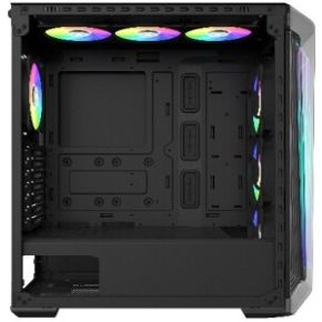 CoolerMaster Case MasterBox MB540 - afbeelding 5