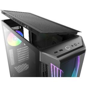 CoolerMaster Case MasterBox MB540 - afbeelding 6