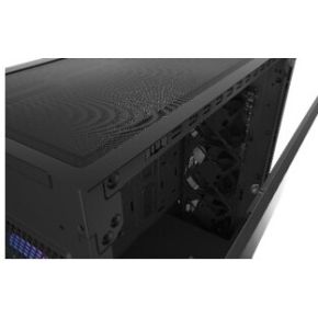 CoolerMaster Case MasterBox MB540 - afbeelding 7
