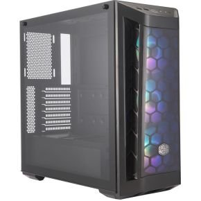 Cooler Master Cooler Master Masterbox Mb511