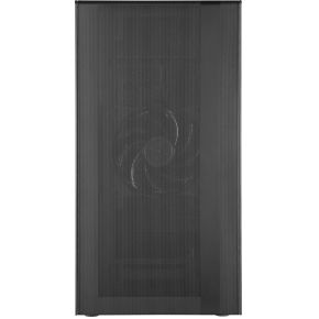 CoolerMaster Case MasterBox NR400 - afbeelding 3