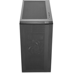 CoolerMaster Case MasterBox NR400 - afbeelding 4
