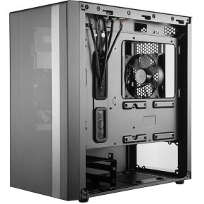 CoolerMaster Case MasterBox NR400 - afbeelding 6