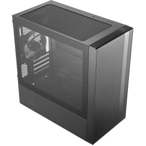 CoolerMaster Case MasterBox NR400 - afbeelding 7