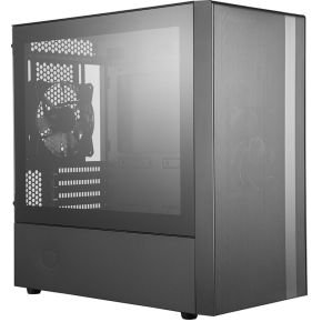 Cooler Master MCB-NR400-KGNN-S00