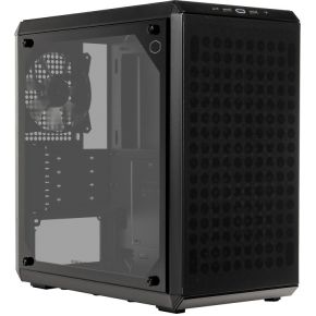 Q300L V2 - afbeelding 2