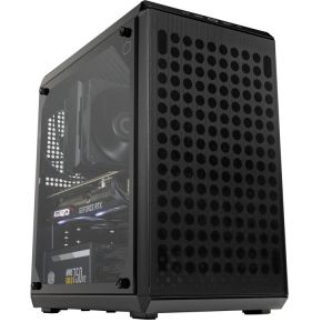 Q300L V2 - afbeelding 3