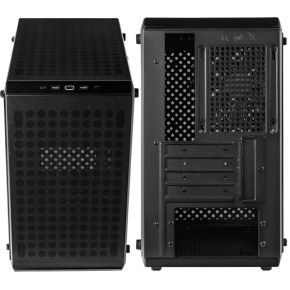 Q300L V2 - afbeelding 6