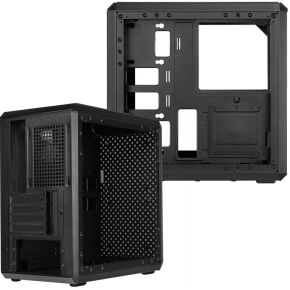 Q300L V2 - afbeelding 7