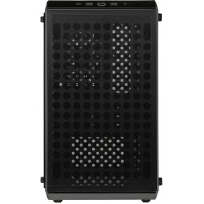 Q300L V2 - afbeelding 8