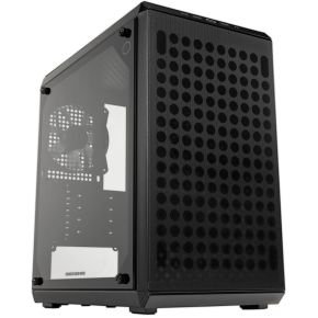 Cooler Master Cooler Master Q300L V2