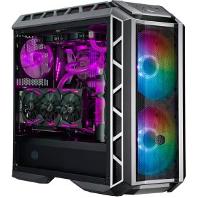 Cooler Master MCM-H500P-MGNN-S11 behuizing - afbeelding 4