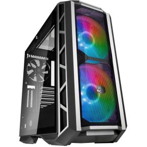 Cooler Master MCM-H500P-MGNN-S11 behuizing - afbeelding 5