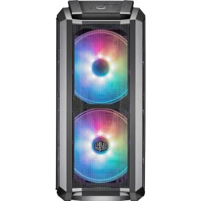 Cooler Master MCM-H500P-MGNN-S11 behuizing - afbeelding 6
