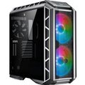 Cooler Master MCM-H500P-MGNN-S11 behuizing