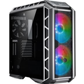 Cooler Master MCM-H500P-MGNN-S11 behuizing