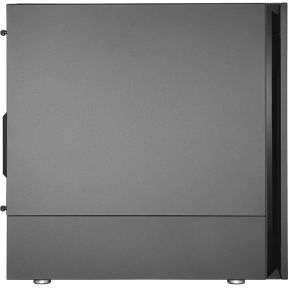 Cooler Master Silencio S600 behuizing - afbeelding 3