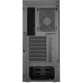 Cooler Master Silencio S600 behuizing - afbeelding 6