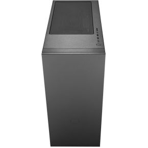 Cooler Master Silencio S600 behuizing - afbeelding 7