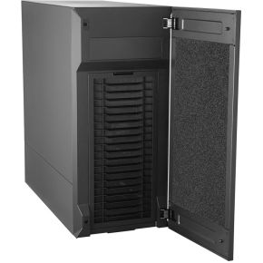 Cooler Master Silencio S600 behuizing - afbeelding 8