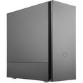 Cooler Master Cooler Master Silencio S600