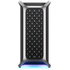 Cooler Master C700-KGNN-S00 behuizing - afbeelding 2