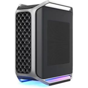 Cooler Master C700-KGNN-S00 behuizing - afbeelding 3
