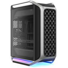 Cosmos Alpha Behuizing - afbeelding 4