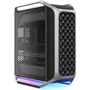 Cosmos Alpha Behuizing - afbeelding 5