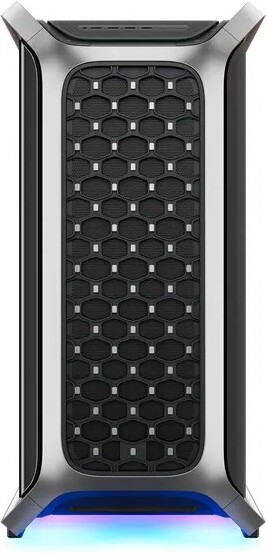 Cooler master cosmos alpha 637353 2 orig - Cooler Master Cosmos Alpha Behuizing
