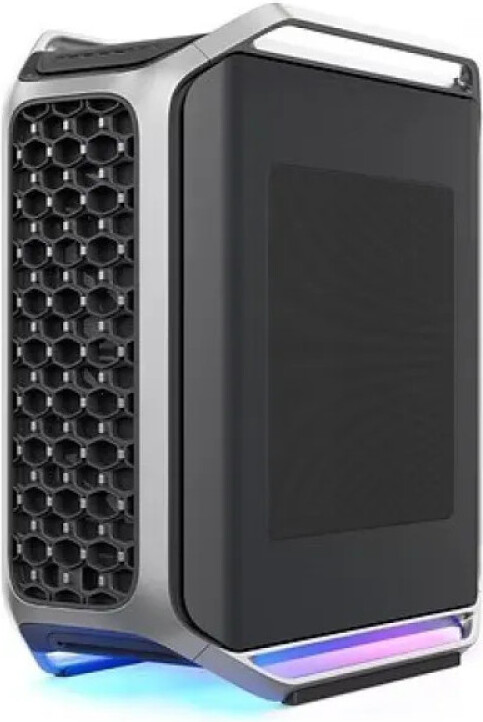 Cooler master cosmos alpha 637353 3 orig - Cooler Master Cosmos Alpha Behuizing