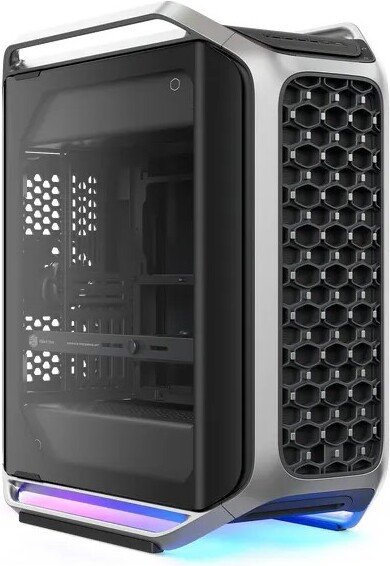 Cooler Master C700-KGNN-S00