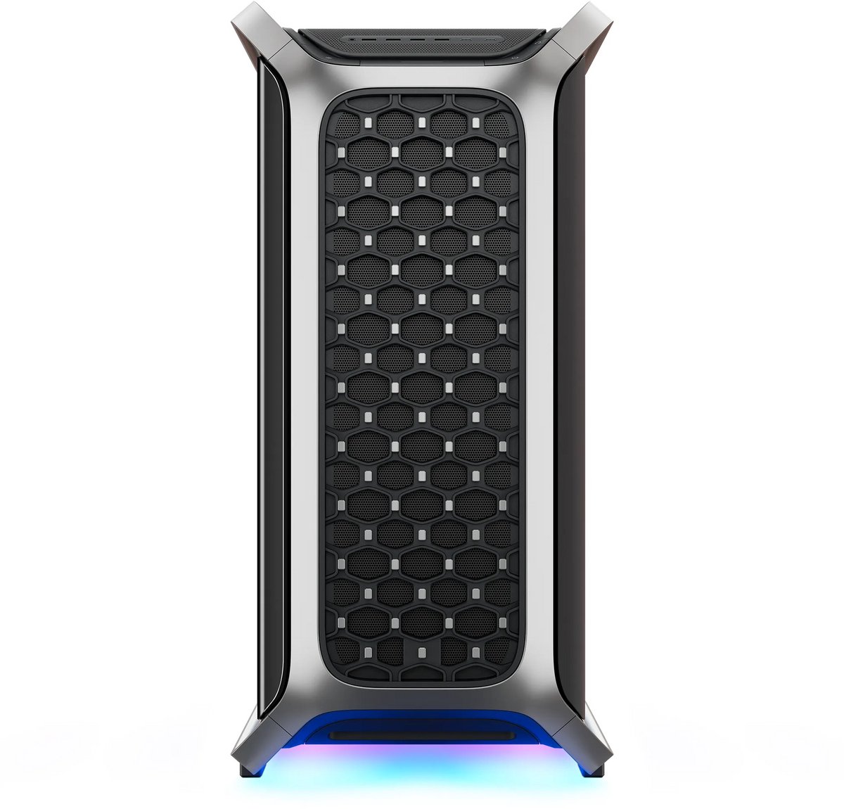 COSMOS C700M - afbeelding 2