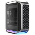Cooler Master C700-KGNN-S00 behuizing