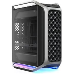 Cooler Master C700-KGNN-S00 behuizing