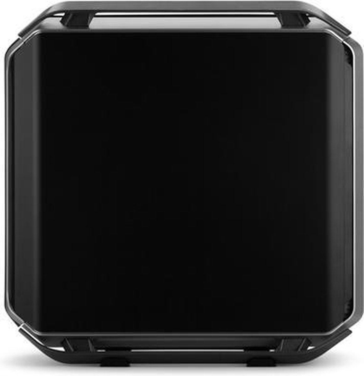 Cosmos C700M E-ATX Full-Tower Case - afbeelding 10