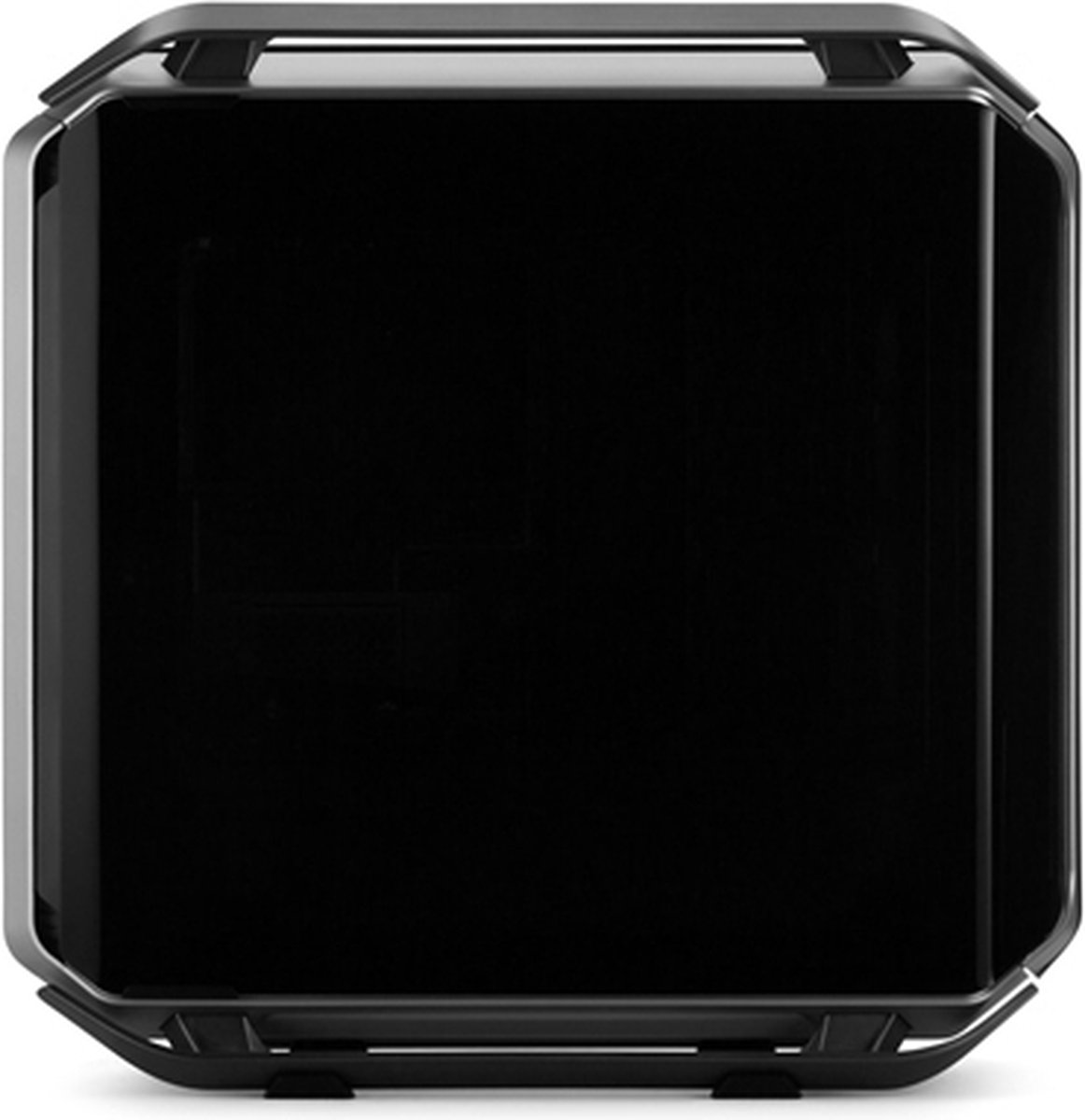 Cosmos C700M E-ATX Full-Tower Case - afbeelding 4