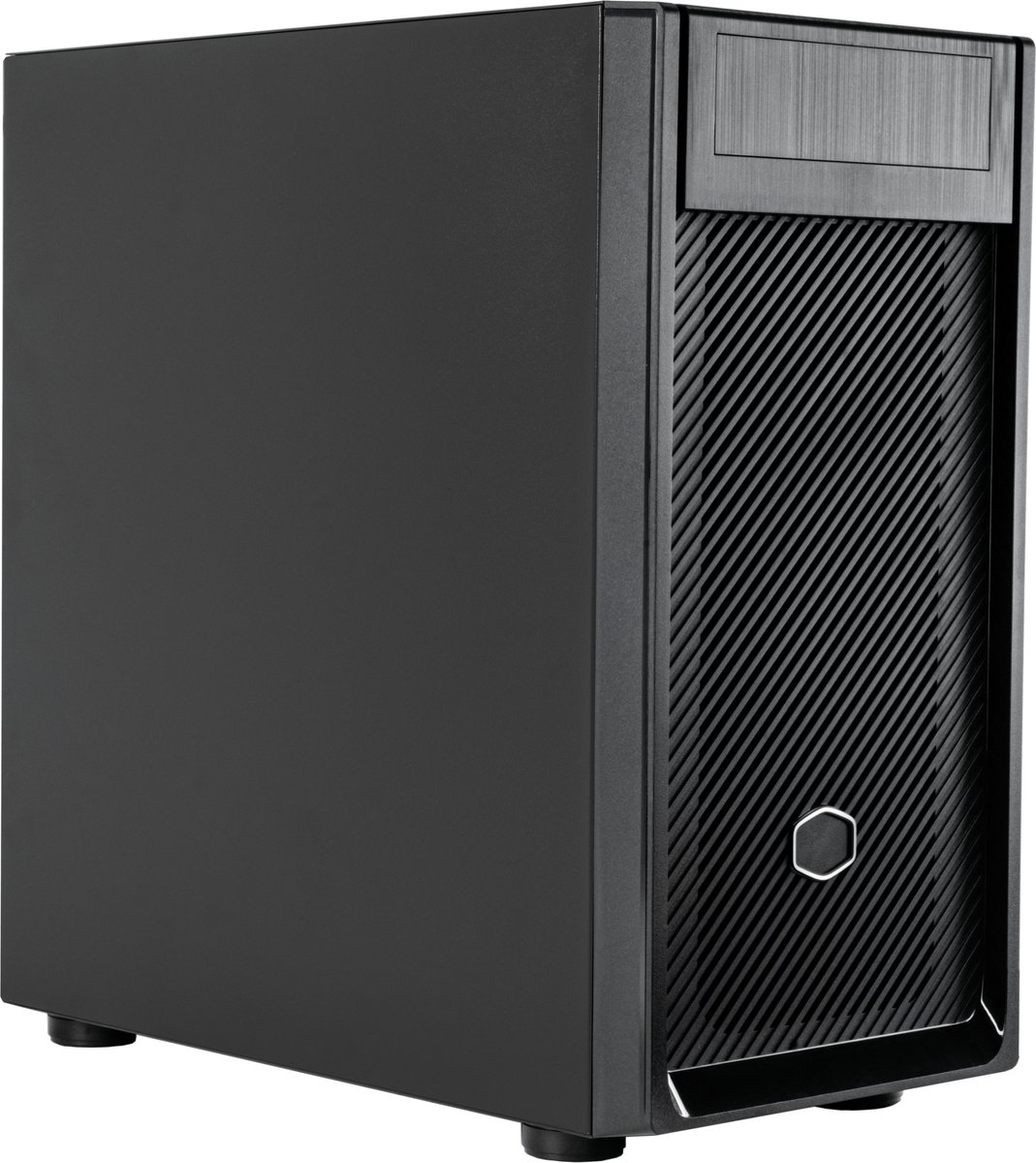 Cooler Master Elite 300 behuizing - afbeelding 4