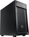 Cooler Master Elite 300 behuizing - afbeelding 5