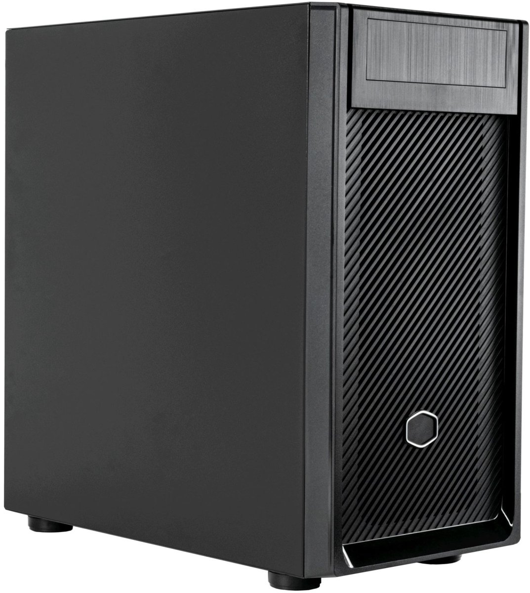 Cooler master elite 300 550w v3 bronze bunde 8 orig - n/a Behuizing