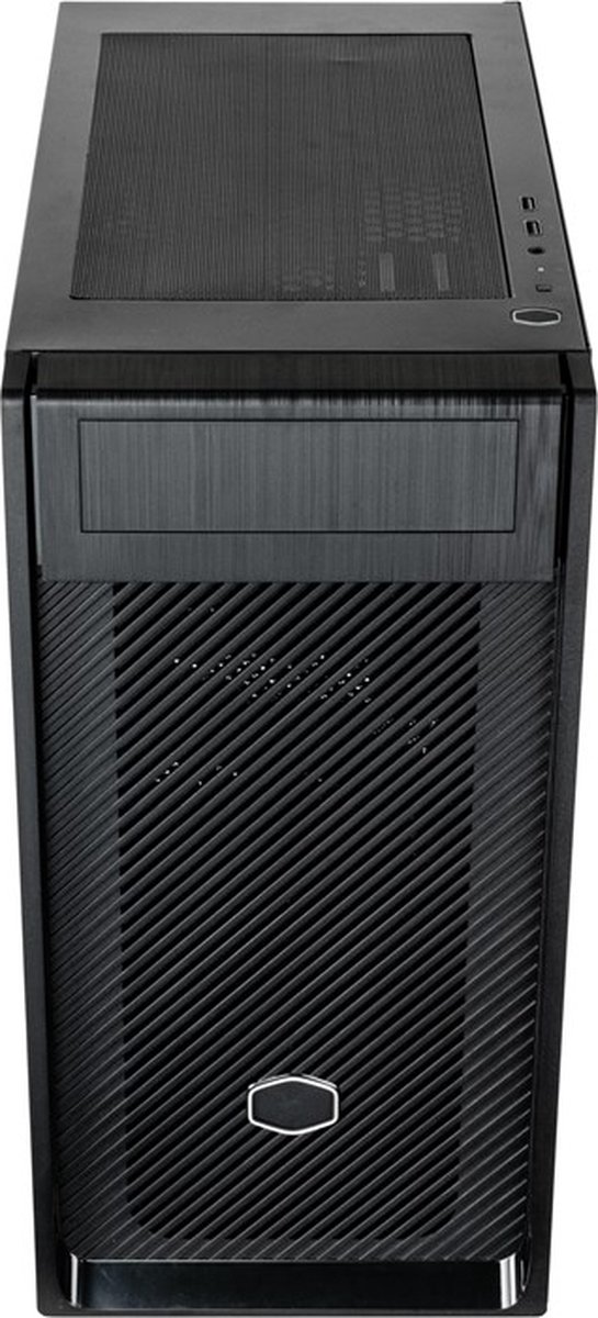Cooler Master Elite 300 behuizing - afbeelding 8