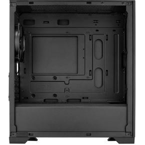 Elite 301 Lite Behuizing (Black) - afbeelding 3