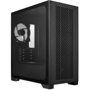 Cooler Master E301L-KGNN-S00
