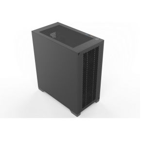 Cooler Master E301L-KNNN-S00 behuizing - afbeelding 3
