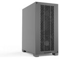 Cooler Master E301L-KNNN-S00