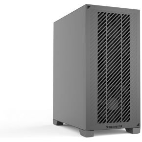 Cooler Master E301L-KNNN-S00 behuizing