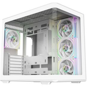 Cooler Master E600-WGNN-S01