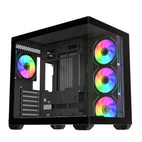 Cooler Master E681-KHNN-SIF