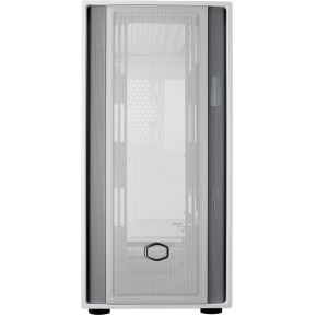 Masterbox 600 Lite (White) - afbeelding 2